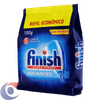 DET-PO-MAQ-LAV-FINISH-700G-REF-ECON