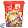SORV-KIBON-800ML-OVOMALTINE