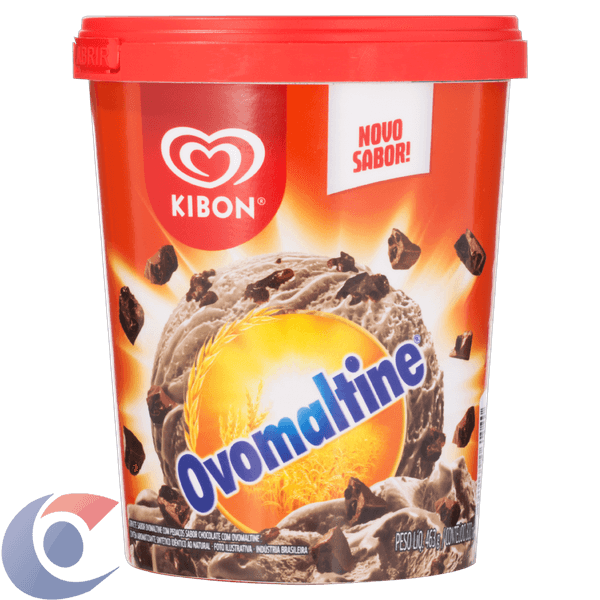 SORV-KIBON-800ML-OVOMALTINE