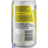 AGUA-TON-BRITVIC-220ML-AGUA-TON-BRITVI