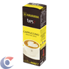 CAPPUC-CAPS-3CORAC-110G-DCE-LEIT-HAV