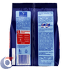 DET-PO-MAQ-LAV-FINISH-700G-REF-ECON
