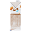 BEB-AMENDOA-NUTS-1L-ORIG-BEB-BASE-AMENDO