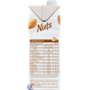 BEB-AMENDOA-NUTS-1L-ORIG