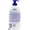 SAB-LIQ-ANTIB-PROTEX-400ML-DU-ACAO-PUMP