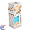 BEB-AMENDOA-NUTS-1L-ORIG-BEB-BASE-AMENDO