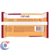 TOALHA-UMED-CAFUNE-C-50-USO-VETERINARIO