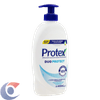 SAB-LIQ-ANTIB-PROTEX-400ML-DU-ACAO-PUMP