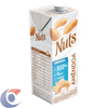 BEB-AMENDOA-NUTS-1L-ORIG