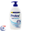 SAB-LIQ-ANTIB-PROTEX-400ML-DU-ACAO-PUMP