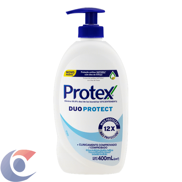 SAB-LIQ-ANTIB-PROTEX-400ML-DU-ACAO-PUMP