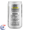 AGUA-TON-BRITVIC-220ML-INDIAN-LOW-CAL