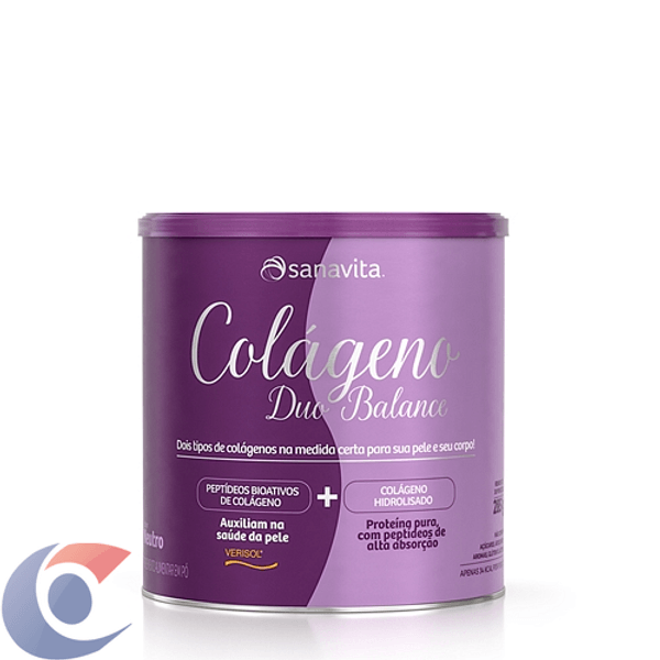 COLAGEN-SANAVITA-DUO-BAL-285G-NEUTR-LT