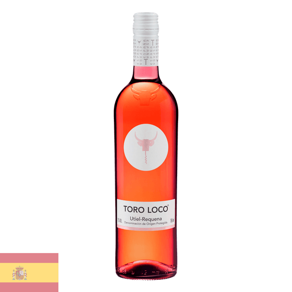VH-BCO-ESP-TORO-LOCO-DOP-UT-REQ-750ML