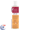 SH-P-CAES-CAFUNE-300ML.S-PERFUME