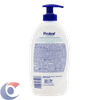 SAB-LIQ-ANTIB-PROTEX-400ML-ERVA-DOCE