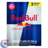 ENERG-RED-BULL-250ML-TRAD-PACK-C-2