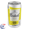 AGUA-TON-BRITVIC-220ML-AGUA-TON-BRITVI