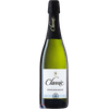 ESPUM-NAC-SALTON-CLASS-750ML-BRUT