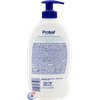 SAB-LIQ-ANTIB-PROTEX-400ML-ERVA-DOCE