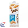 BEB-AMENDOA-NUTS-1L-ORIG