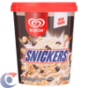 SORV-KIBON-800ML-SNICKERS