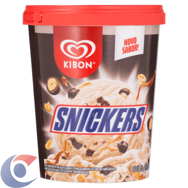 SORV-KIBON-800ML-SNICKERS