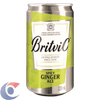 AGUA-TON-BRITVIC-220ML-GENG-LT
