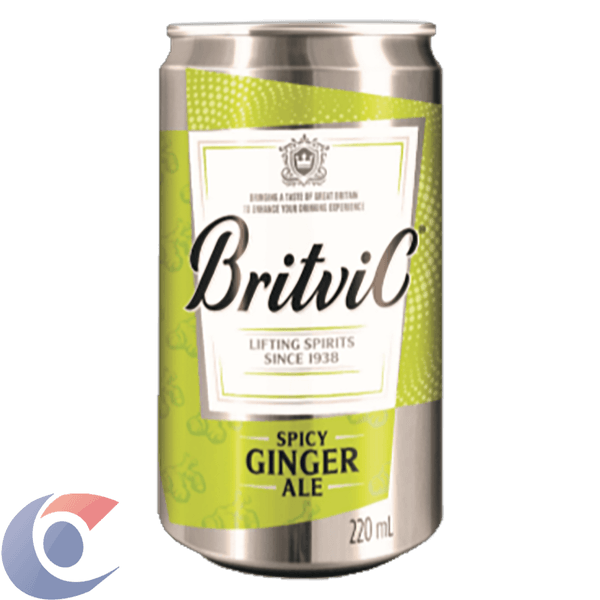 AGUA-TON-BRITVIC-220ML-GENG-LT