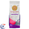 CAFE-TM-3CORAC-GOURM-250G-MOG-PAUL