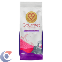 CAFE-TM-3CORAC-GOURM-250G-MOG-PAUL