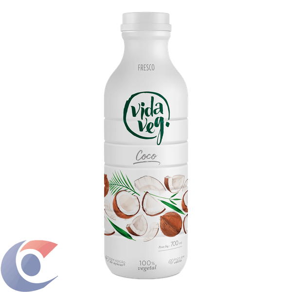 BEB-COCO-VIDAVEG-700G-FRESCO