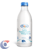 LEITE-INT-FRESCO-FIORE-1L-GFA