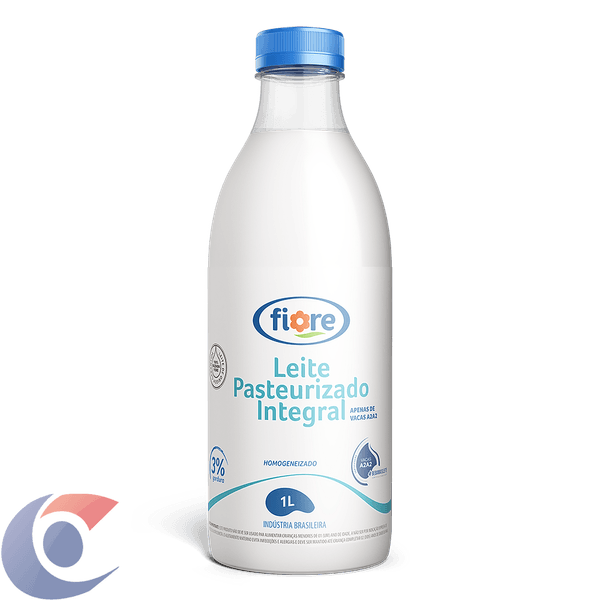 LEITE-INT-FRESCO-FIORE-1L-GFA