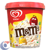 SORV-KIBON-800ML-BAUN-CONF-M-MS