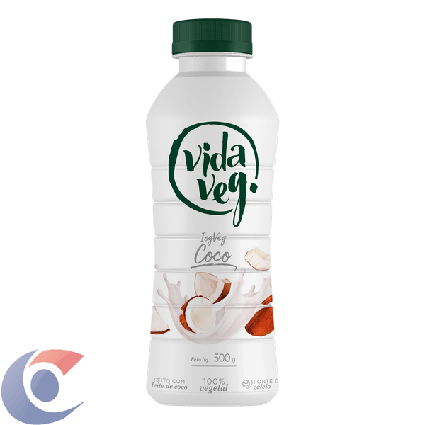 IOG-VIDAVEG-VEG-500G-NATURAL-COCO