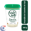 REQ-VIDAVEG-VEG-180G-ERVAS-FIN