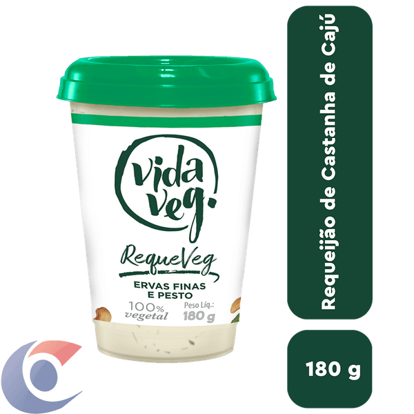 REQ-VIDAVEG-VEG-180G-ERVAS-FIN