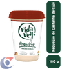 REQ-VIDAVEG-VEG-180G-TRAD