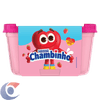 SORV-CHAMBINHO-1L-MORANGO