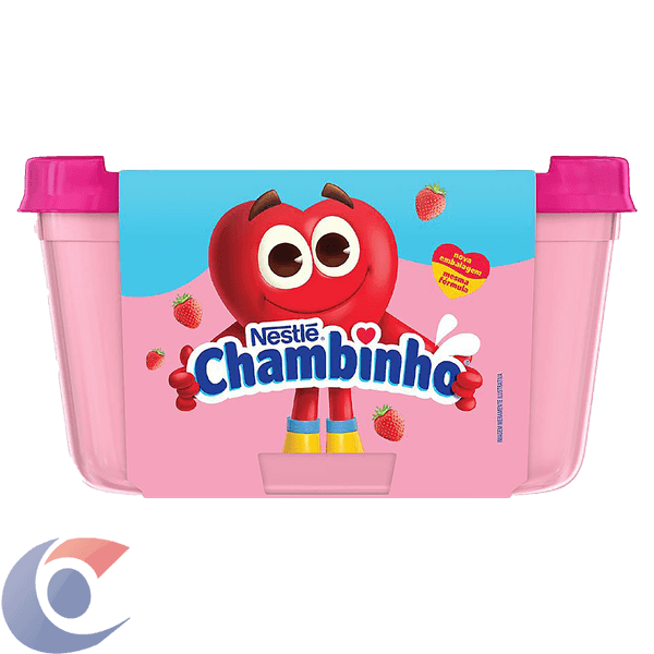 SORV-CHAMBINHO-1L-MORANGO
