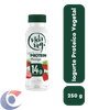 IOG-VIDAVEG-PROT-VEG-250G-MORANGO