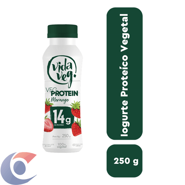 IOG-VIDAVEG-PROT-VEG-250G-MORANGO