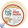 QJO-M-PADRAO-VIDAVEG-VEG-200G-CAST-CAJ