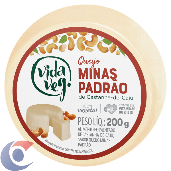 QJO-M-PADRAO-VIDAVEG-VEG-200G-CAST-CAJ