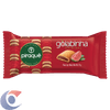 BISC-PIRAQUE-75G-ROLADINHO-GOIABA