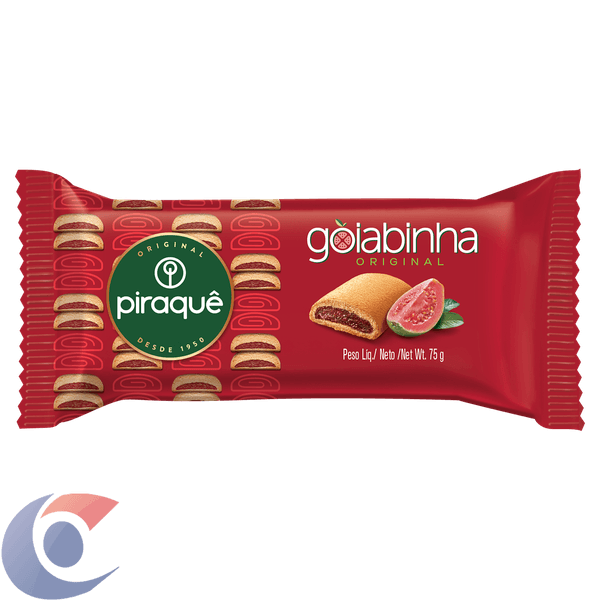 BISC-PIRAQUE-75G-ROLADINHO-GOIABA