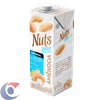 BEB-AMENDOA-NUTS-1L-ORIG-BEB-BASE-AMENDO