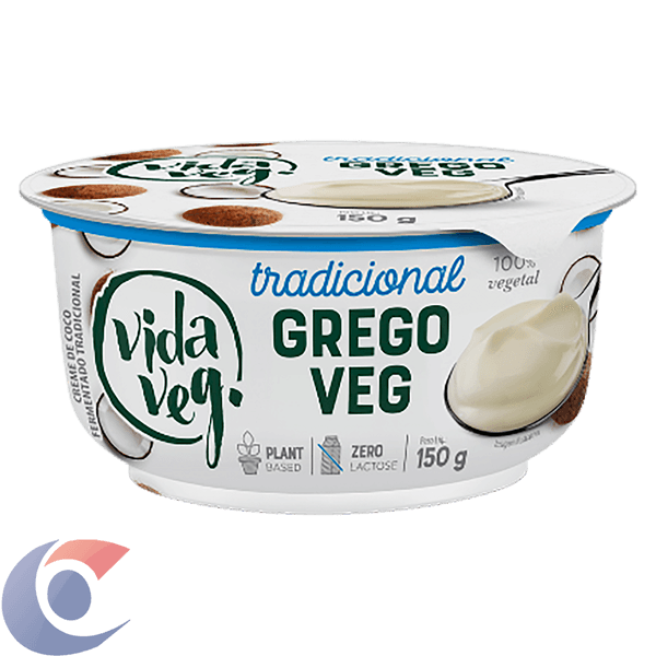 IOG-GREGO-VIDAVEG-VEG-150G-TRADICIONAL