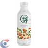 BEB-AMENDOA-VIDAVEG-700G-FRESCO